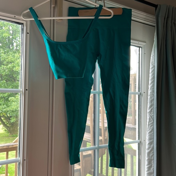 Set Active set - Picture 6 of 6